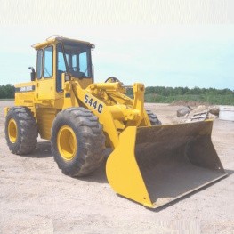 Loader